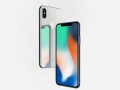 iPhone X復活，你買到的可能是“印度制造”！