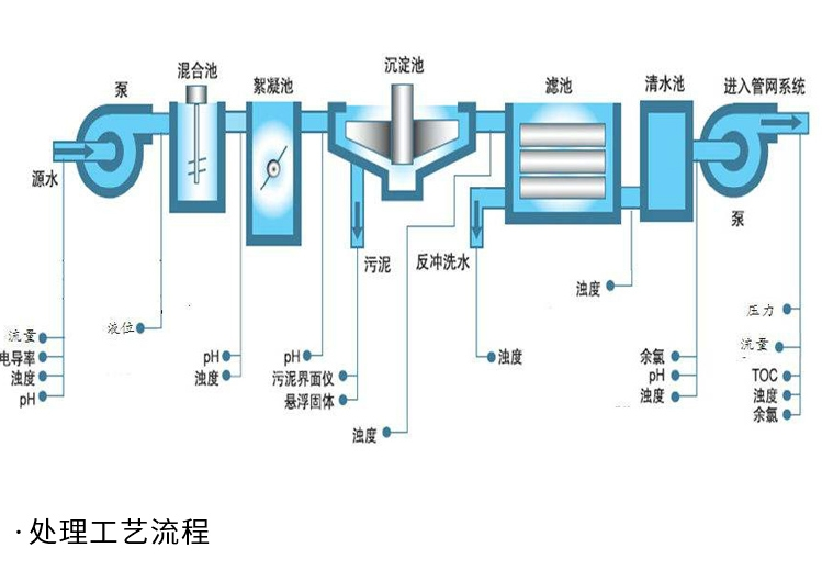 圖片59.png