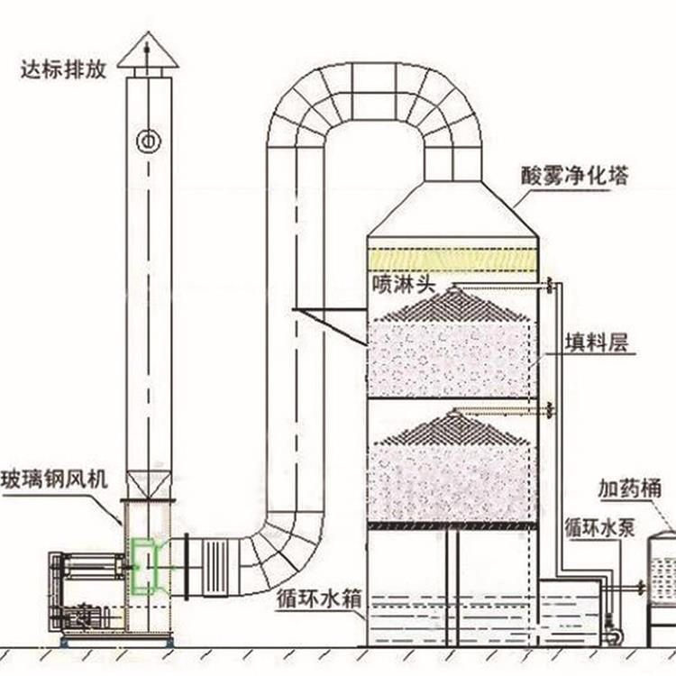 圖片85.png